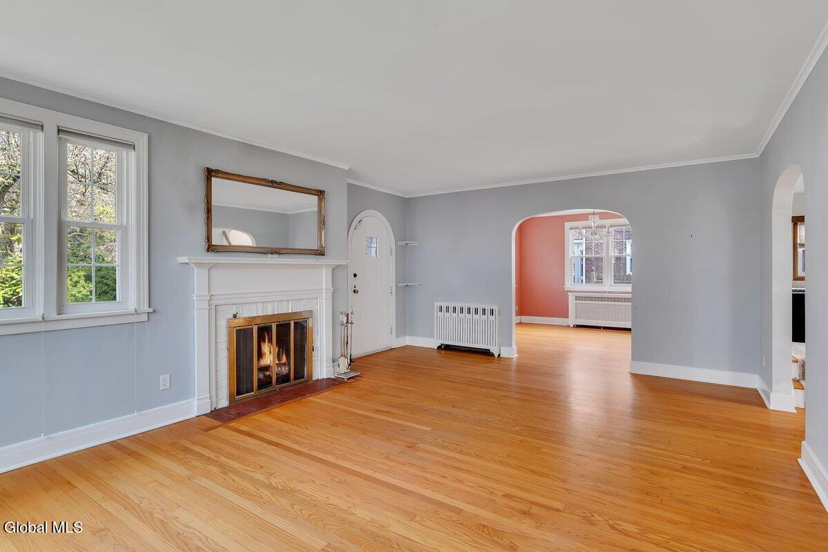 7 Tudor Road Albany, NY 12203 - Photo 9 of 52 P1827980