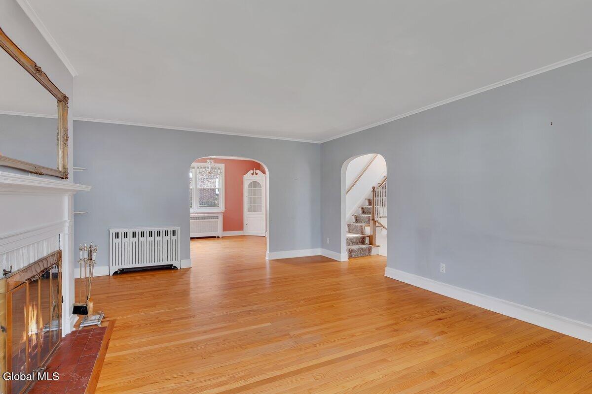 7 Tudor Road Albany, NY 12203 - Photo 10 of 52 P1827986