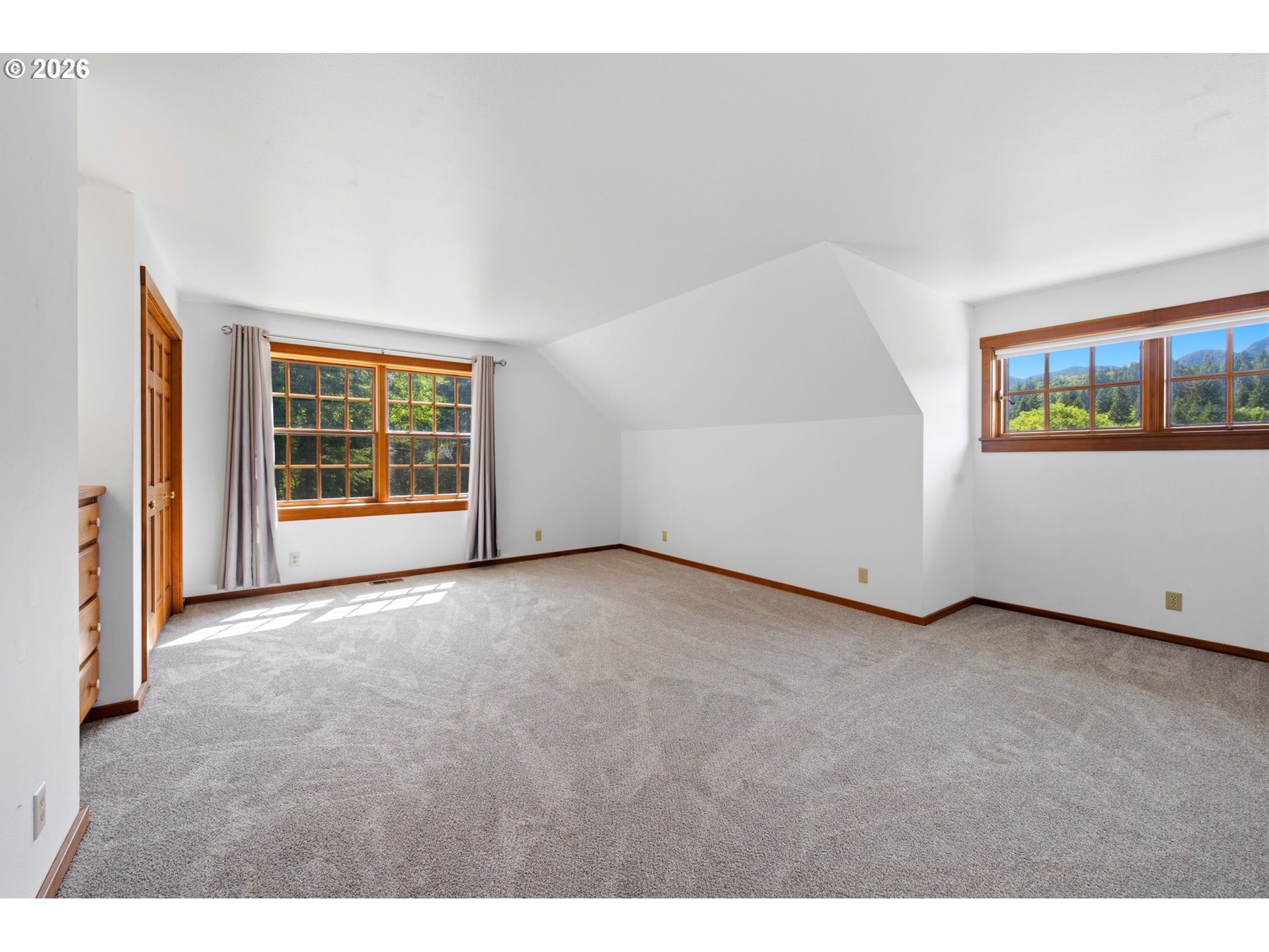 77528 Highway 53 Nehalem, OR 97131 - Photo 31 of 45