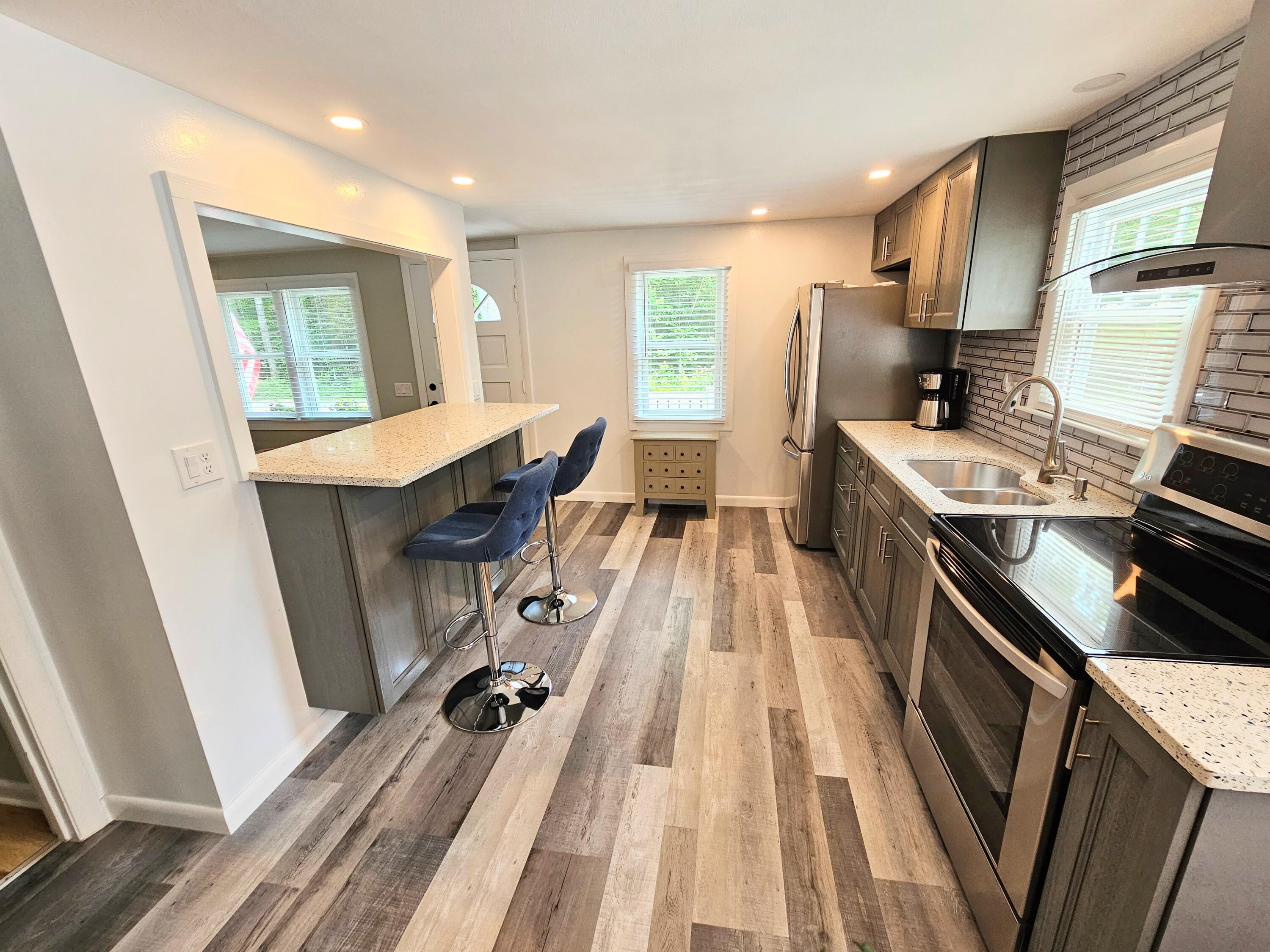 50 Logging Road York, ME 03902 - Photo 10 of 23 image - 2023-06-13T072751.369