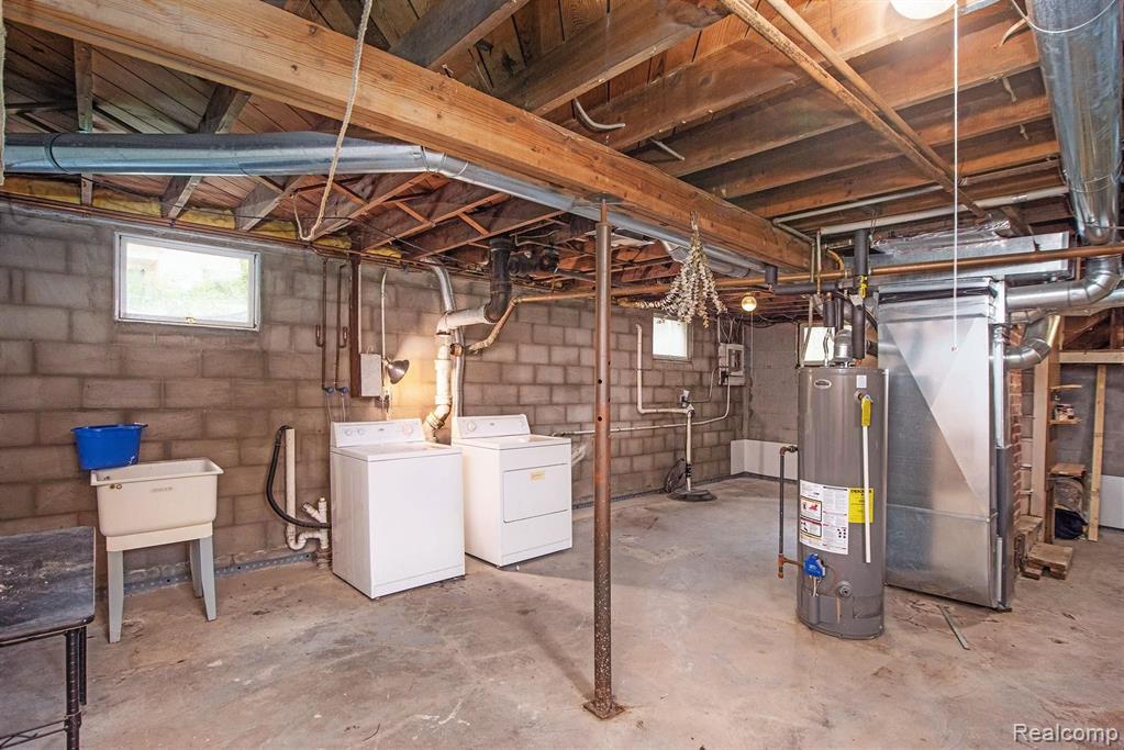 3122 Platt Road Ann Arbor, MI 48108 - Photo 11 of 14