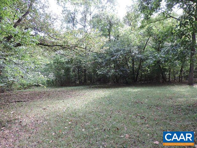 0 Bumgardeners Ford Road Rileyville, VA 22650 - Photo 11 of 11 a view of outdoor space and yard