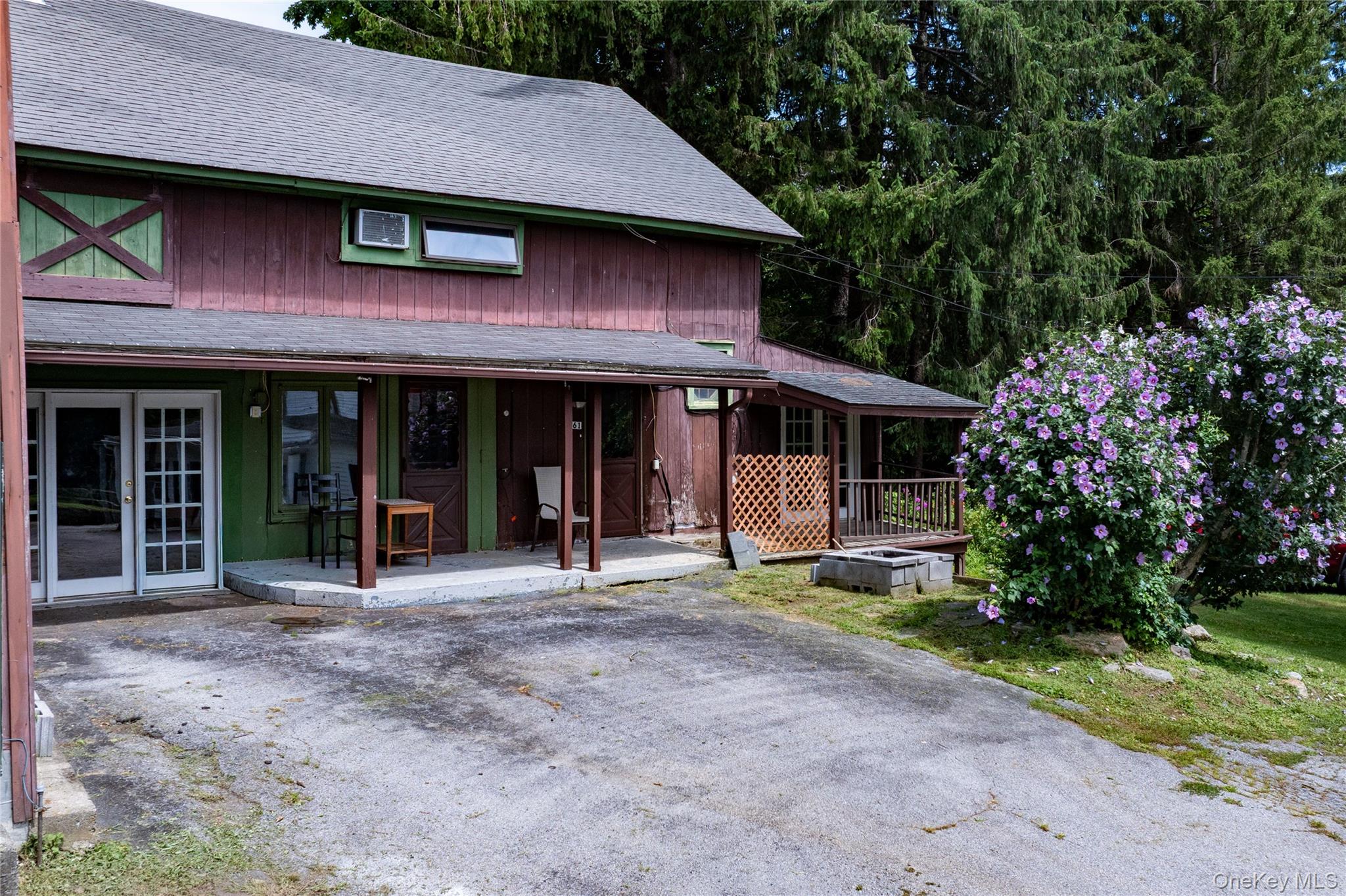 59-61 Valley Farm Road Millbrook, NY 12545 - Photo 22 of 25 Gallery Image 22