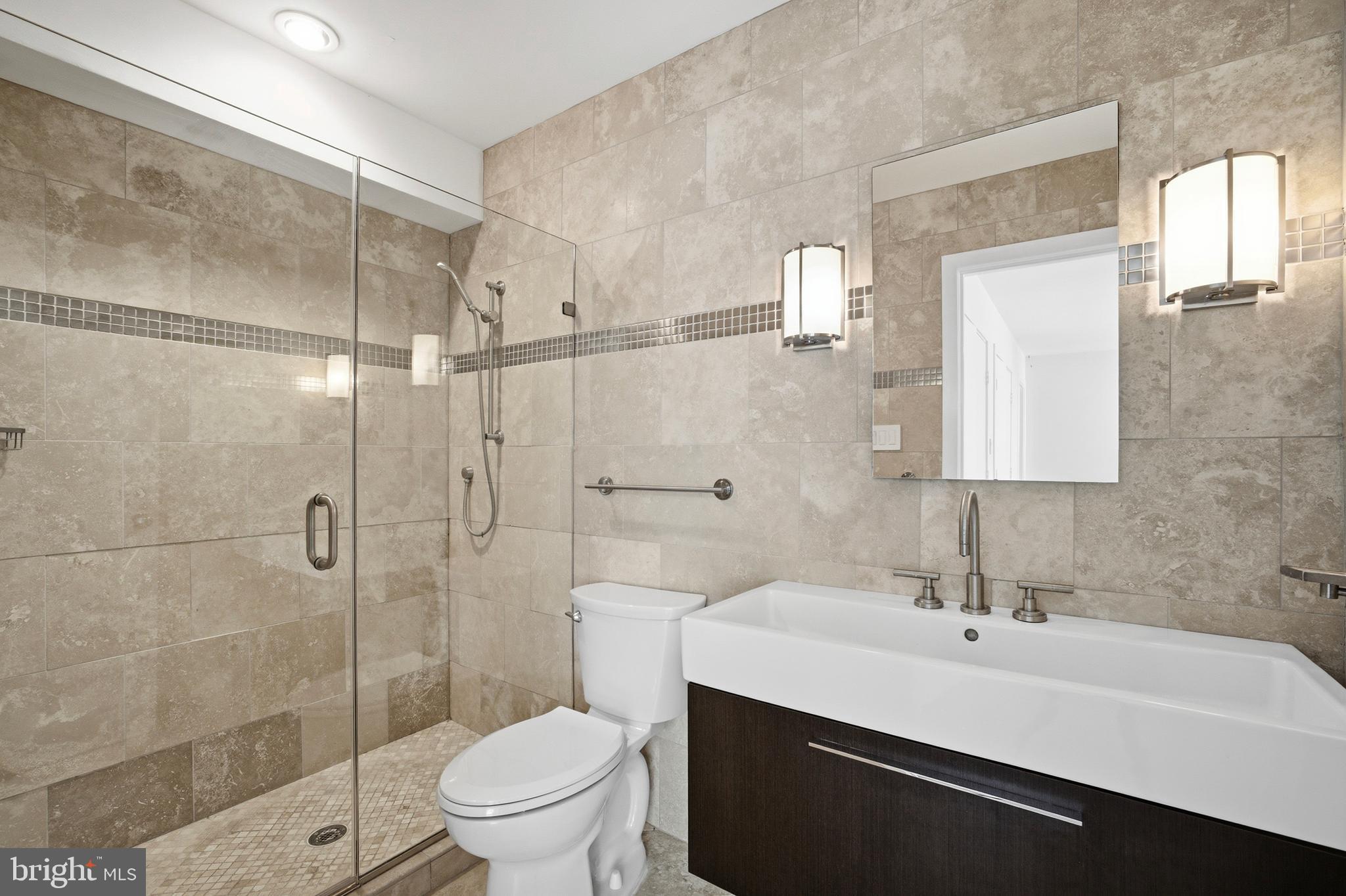 7545 Potomac Fall Road McLean, VA 22102 - Photo 44 of 89