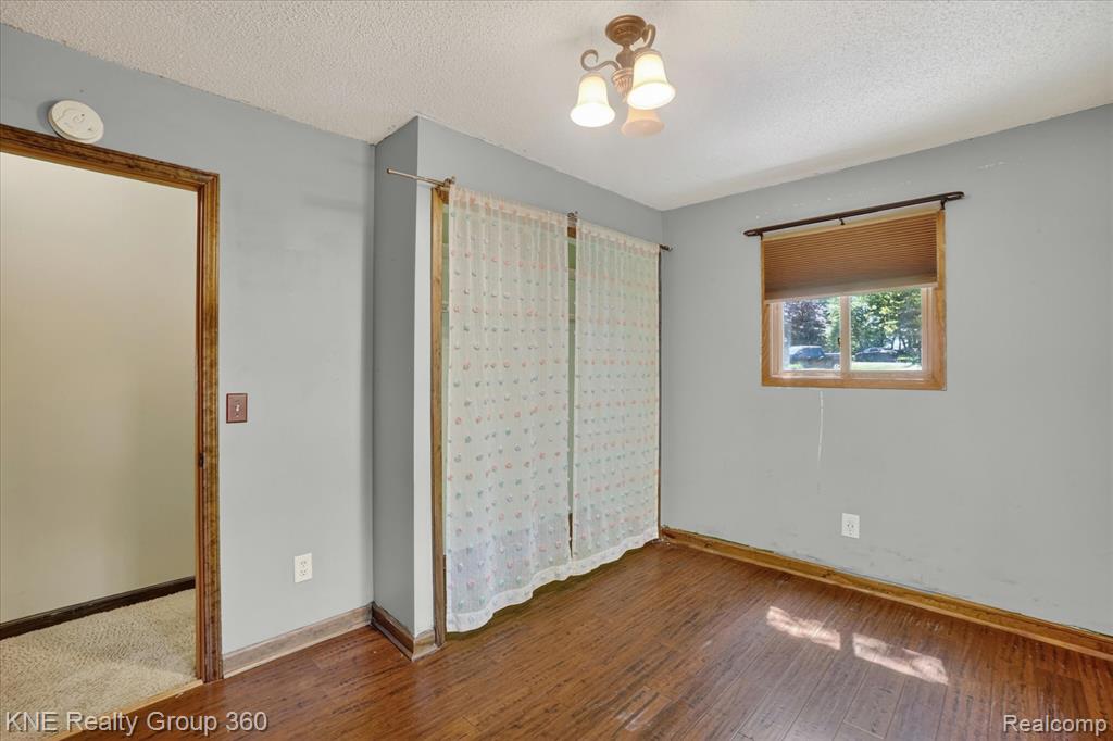 751 Maury Place Howell, MI 48843 - Photo 17 of 34