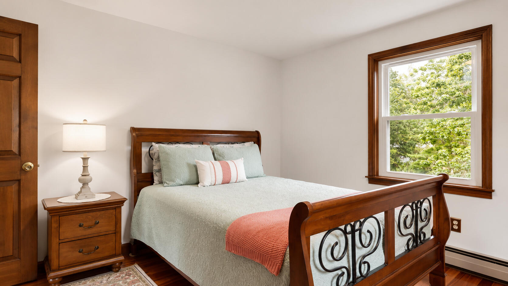 61 Broadturn Road Scarborough, ME 04074 - Photo 57 of 80 BR 3