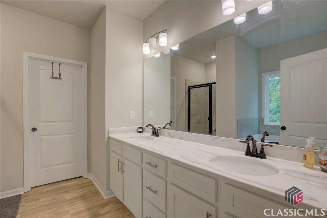 3894 South Barnett Shoals Road Athens, GA 30605 - Photo 24 of 57 Gallery Image 24