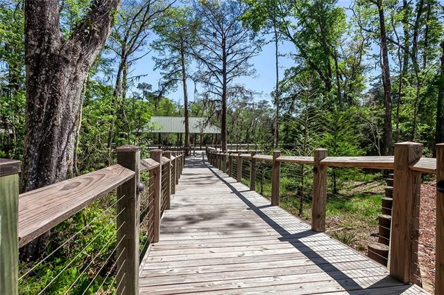 1172 Delta Lane Covington, LA 70433 - Photo 35 of 37