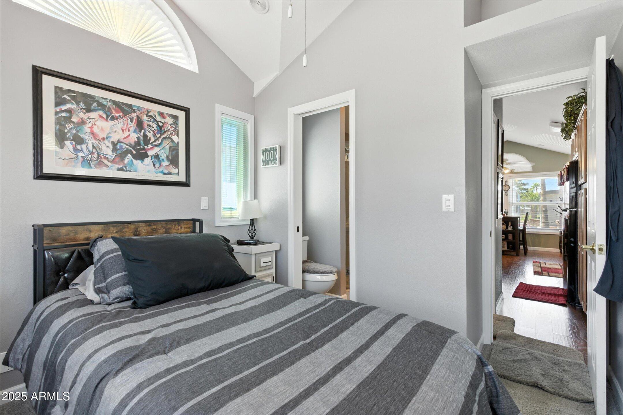 2366 East Pima Avenue Apache Junction, AZ 85119 - Photo 15 of 22