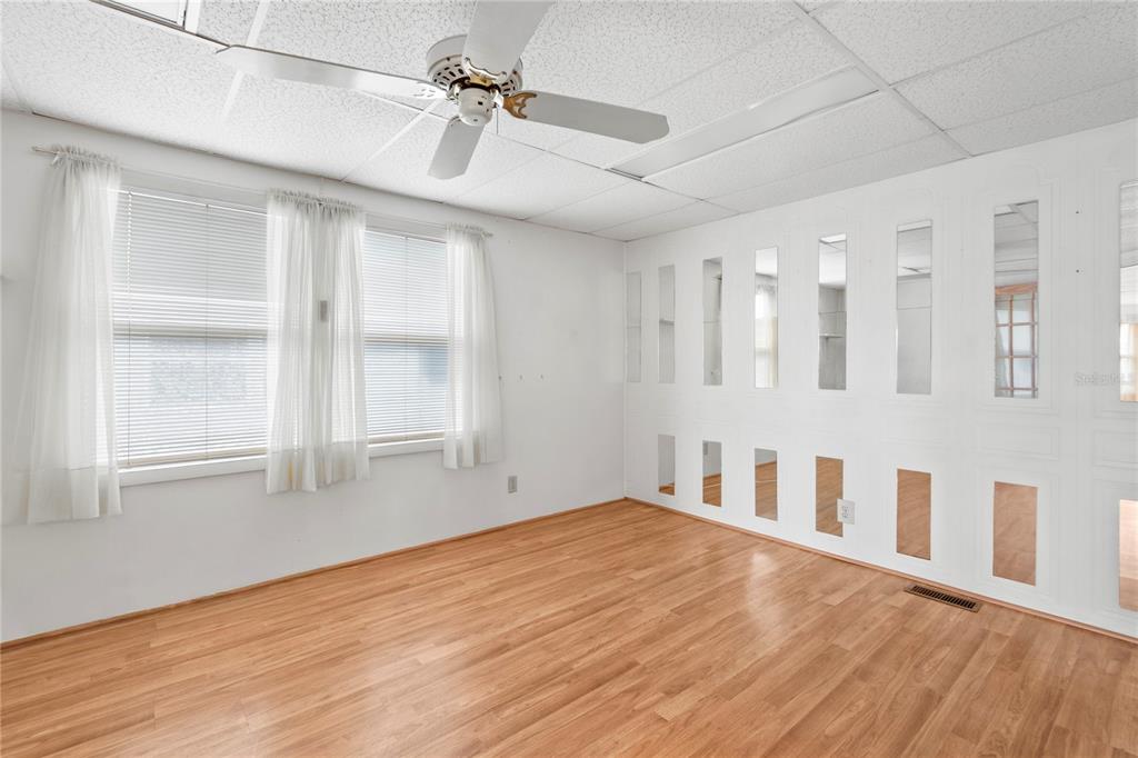 12501 Ulmerton Road, Unit 217 Largo, FL 33774 - Photo 11 of 34