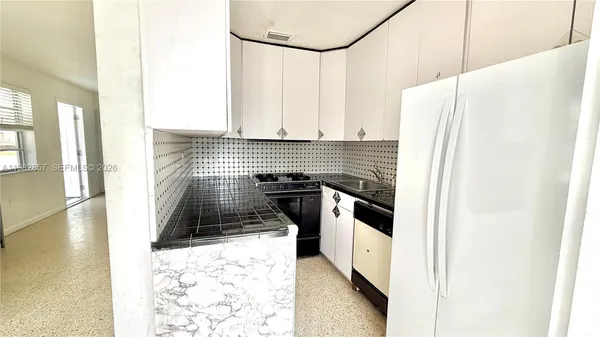 $690,000 | 250 East 60th Street, Hialeah, FL 33013