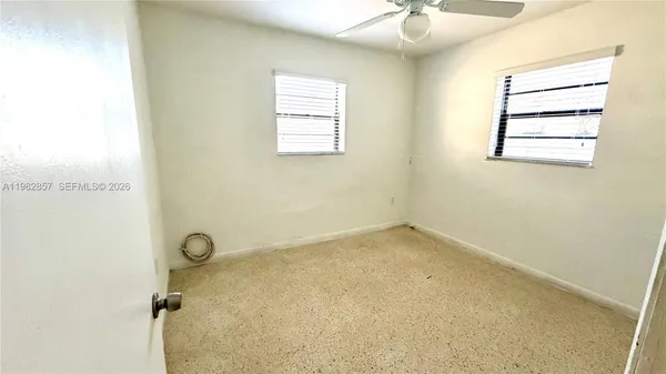 $690,000 | 250 East 60th Street, Hialeah, FL 33013