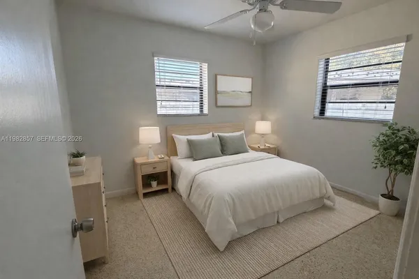 $690,000 | 250 East 60th Street, Hialeah, FL 33013