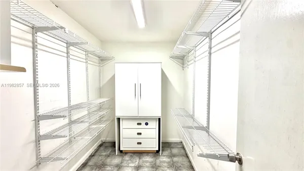$690,000 | 250 East 60th Street, Hialeah, FL 33013
