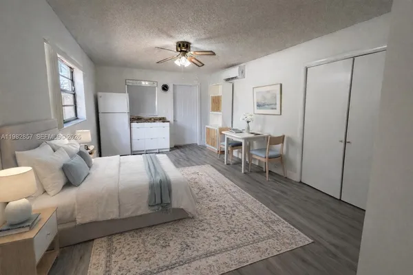 $690,000 | 250 East 60th Street, Hialeah, FL 33013