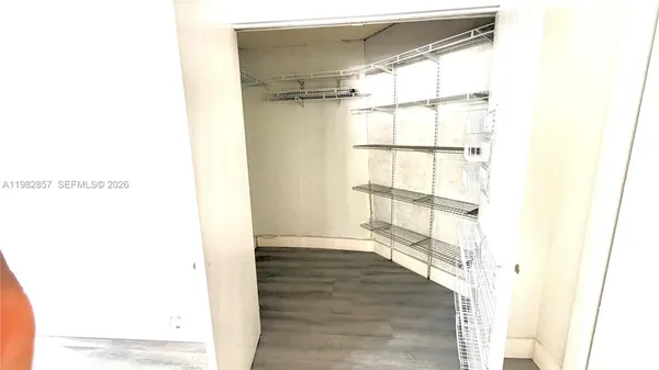 $690,000 | 250 East 60th Street, Hialeah, FL 33013
