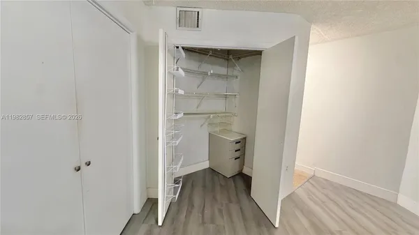 $690,000 | 250 East 60th Street, Hialeah, FL 33013