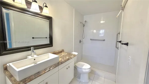 $690,000 | 250 East 60th Street, Hialeah, FL 33013