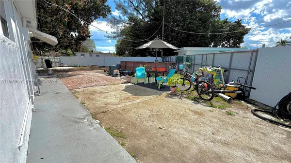 $690,000 | 250 East 60th Street, Hialeah, FL 33013