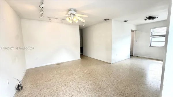 $690,000 | 250 East 60th Street, Hialeah, FL 33013