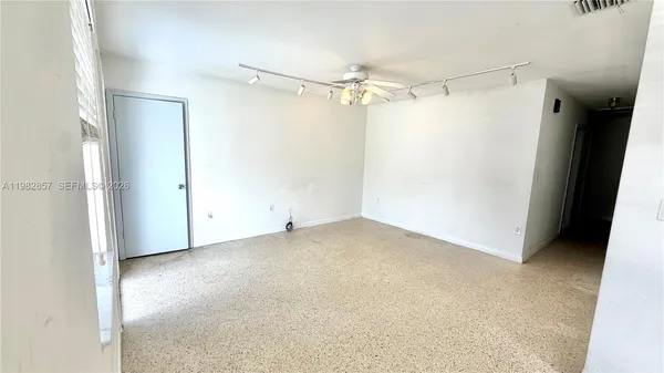 $690,000 | 250 East 60th Street, Hialeah, FL 33013