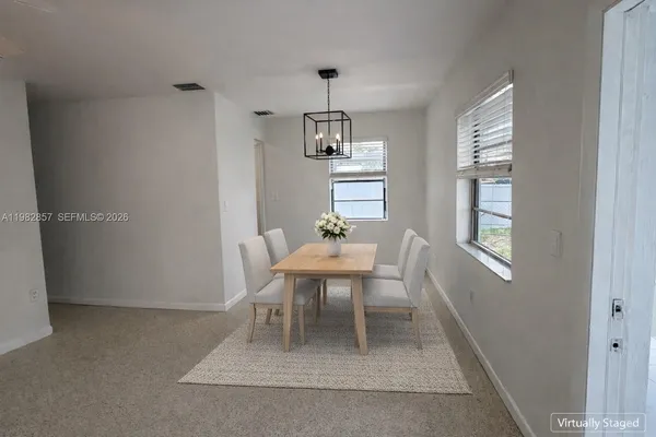 $690,000 | 250 East 60th Street, Hialeah, FL 33013