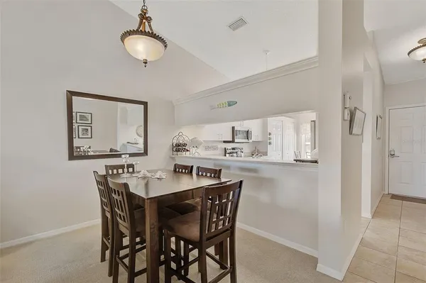 $215,000 | 4706 Sand Trap St Circle, Unit 202, Bradenton, FL 34203