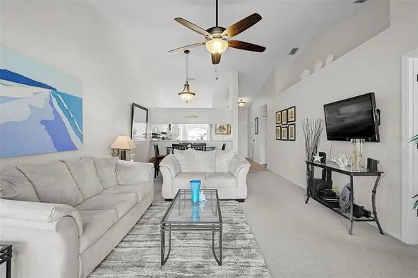 $215,000 | 4706 Sand Trap St Circle, Unit 202, Bradenton, FL 34203