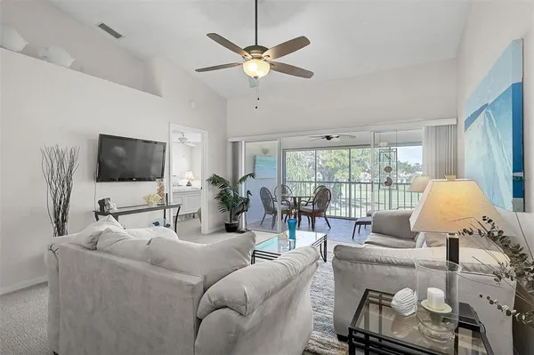 $215,000 | 4706 Sand Trap St Circle, Unit 202, Bradenton, FL 34203