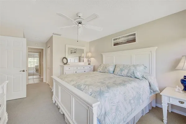 $215,000 | 4706 Sand Trap St Circle, Unit 202, Bradenton, FL 34203