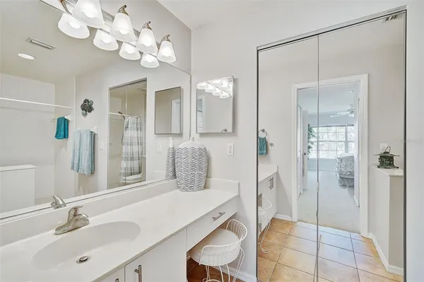 $215,000 | 4706 Sand Trap St Circle, Unit 202, Bradenton, FL 34203