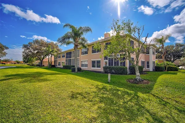 $215,000 | 4706 Sand Trap St Circle, Unit 202, Bradenton, FL 34203