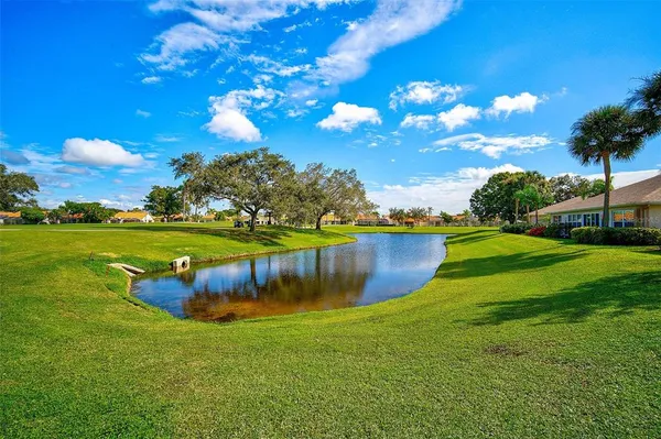 $215,000 | 4706 Sand Trap St Circle, Unit 202, Bradenton, FL 34203