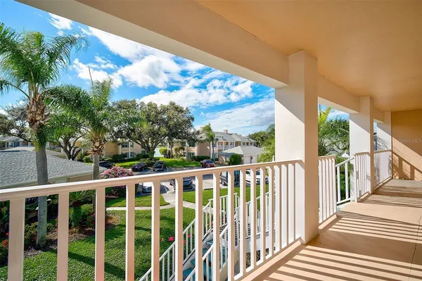 $215,000 | 4706 Sand Trap St Circle, Unit 202, Bradenton, FL 34203