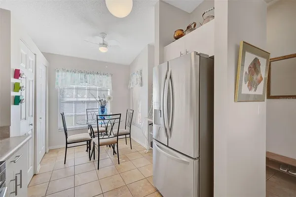 $215,000 | 4706 Sand Trap St Circle, Unit 202, Bradenton, FL 34203