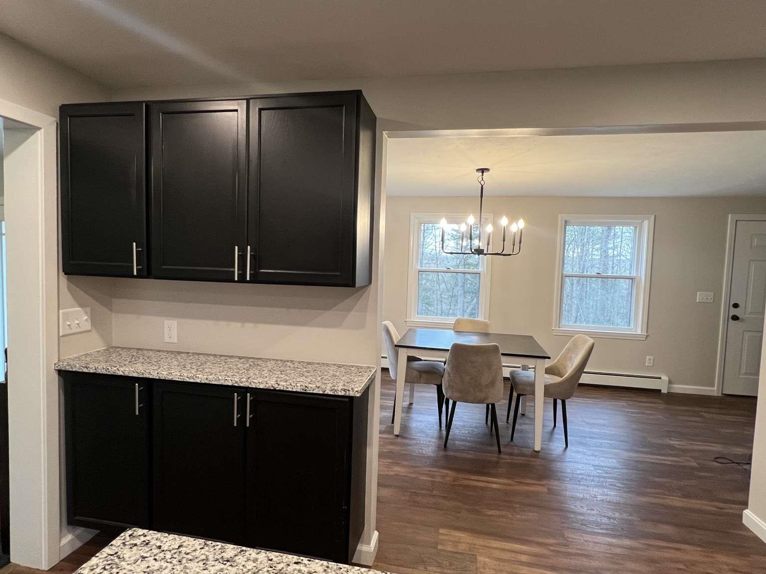 194 Old Jaffrey Road Rindge, NH 03461 - Photo 15 of 20