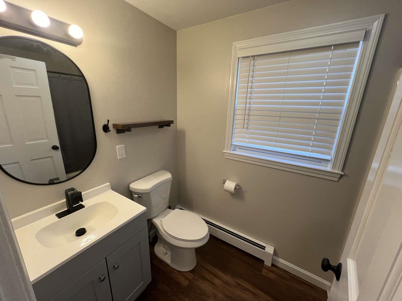 194 Old Jaffrey Road Rindge, NH 03461 - Photo 17 of 20