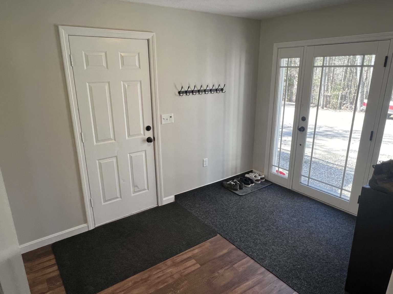 194 Old Jaffrey Road Rindge, NH 03461 - Photo 3 of 20