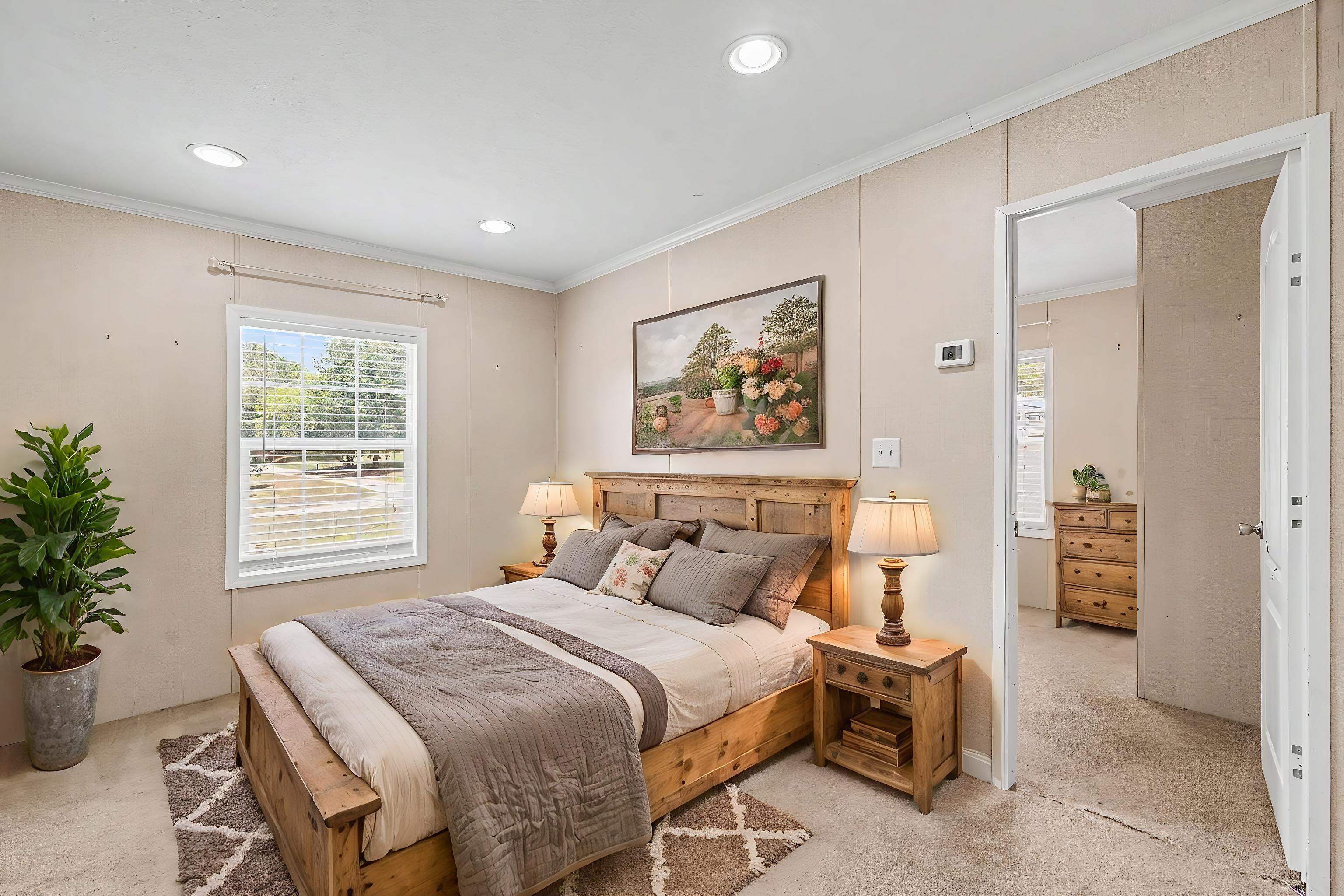 364 Johnson Circle Inman, SC 29349 - Photo 14 of 29