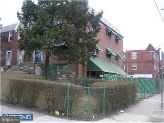 7972 Temple Road Philadelphia, PA 19150 - Photo 1 of 2 Exterior