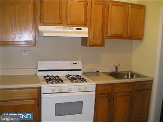 7972 Temple Road Philadelphia, PA 19150 - Photo 2 of 2 Unit #2