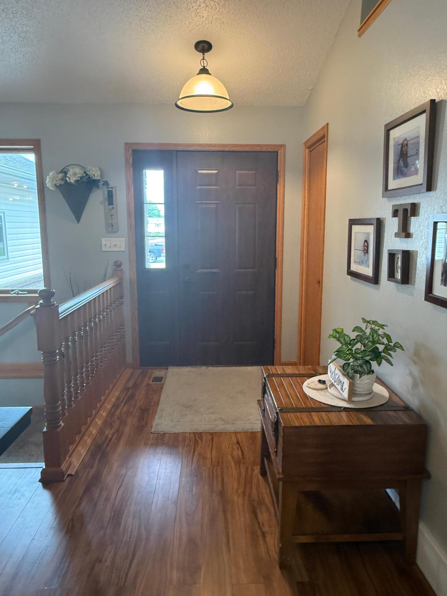 703 7th Street West Ada, MN 56510 - Photo 11 of 41