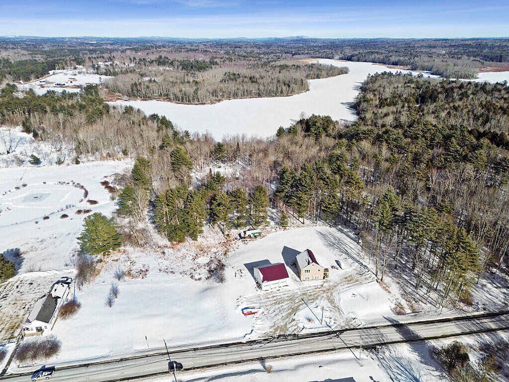 42 Jefferson Road Whitefield, ME 04353 - Photo 2 of 50 47_DJI_0537_DxO_mls