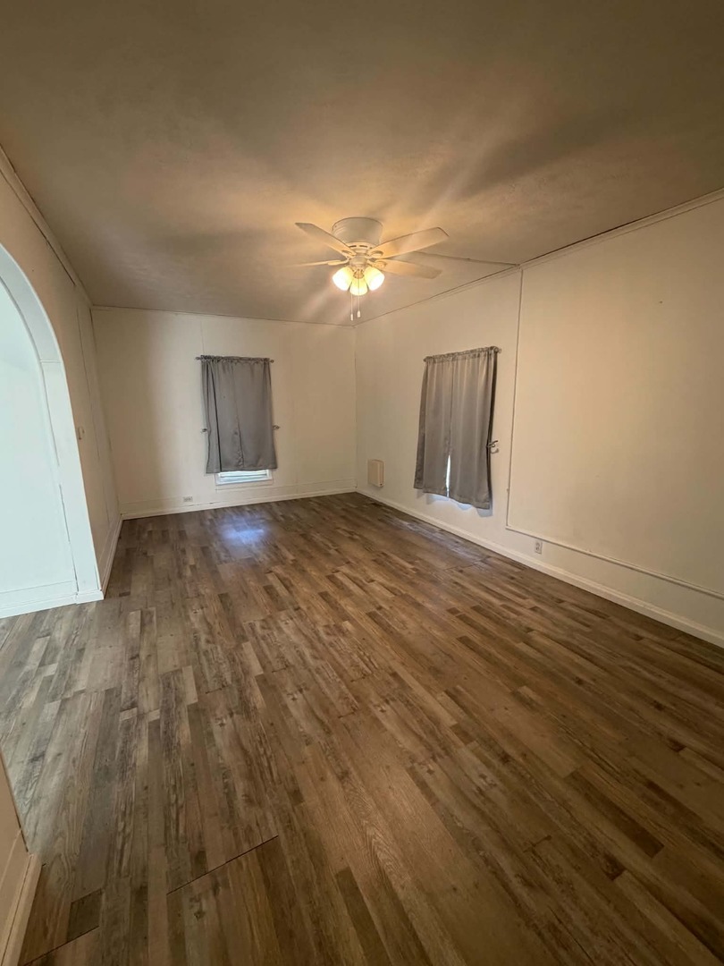 405 South State Street Christopher, IL 62822 - Photo 4 of 17 Gallery Image 4