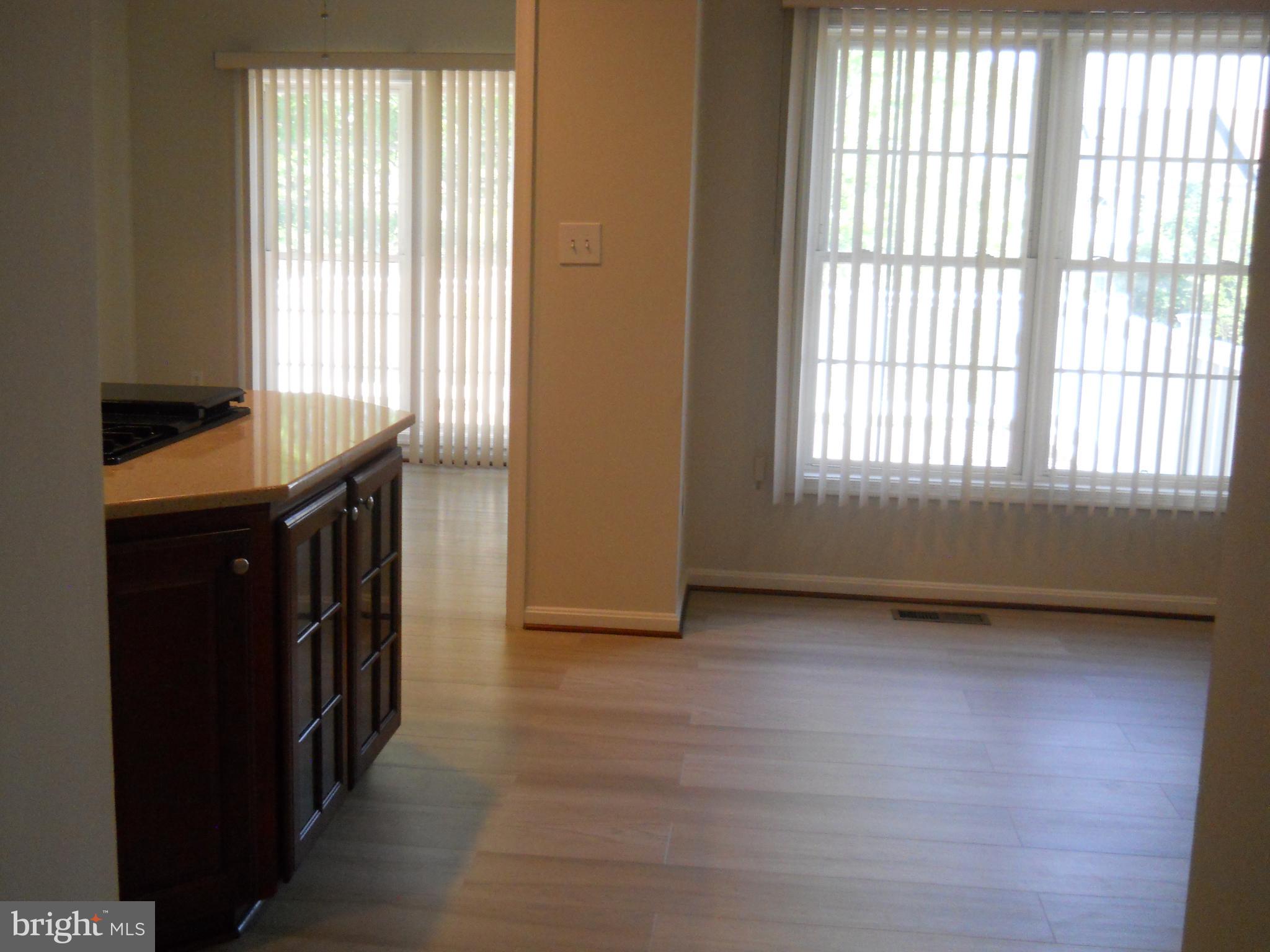 2807 Cornet Court Silver Spring, MD 20904 - Photo 17 of 44