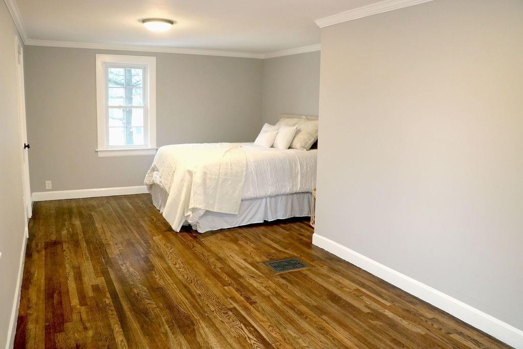 2 Rosegate Road Needham, MA 02494 - Photo 11 of 19