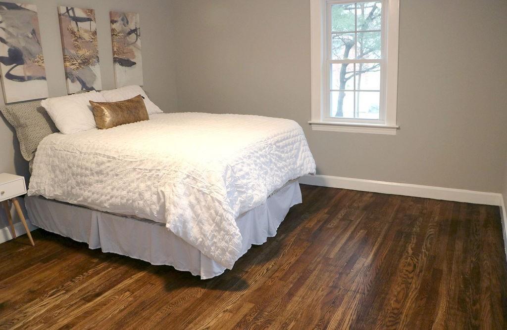 2 Rosegate Road Needham, MA 02494 - Photo 12 of 19