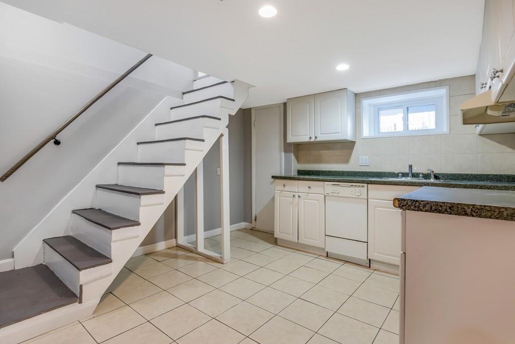 2 Rosegate Road Needham, MA 02494 - Photo 14 of 19