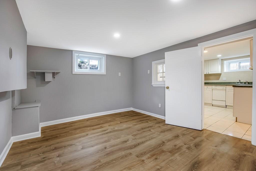 2 Rosegate Road Needham, MA 02494 - Photo 16 of 19