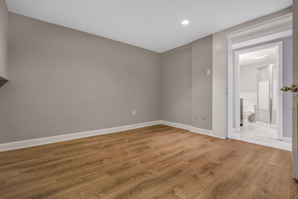 2 Rosegate Road Needham, MA 02494 - Photo 17 of 19